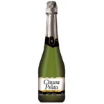 Espumante Chuva de Prata 660ml