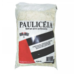 Estopa Para Polimento Paulicéia 200g
