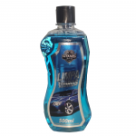 Limpa Vidros Gitanes 500ml