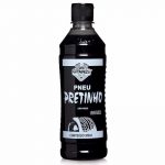 Pneu Pretinho Gitanes 500ml