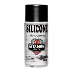 Silicone Tradicional Gitanes 100ml