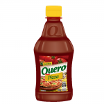 Ketchup Pizza Quero 200g