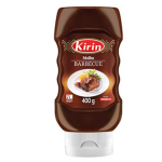 Molho Barbecue Kirin 400g