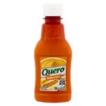 Molho 3 em 1 Quero 200g