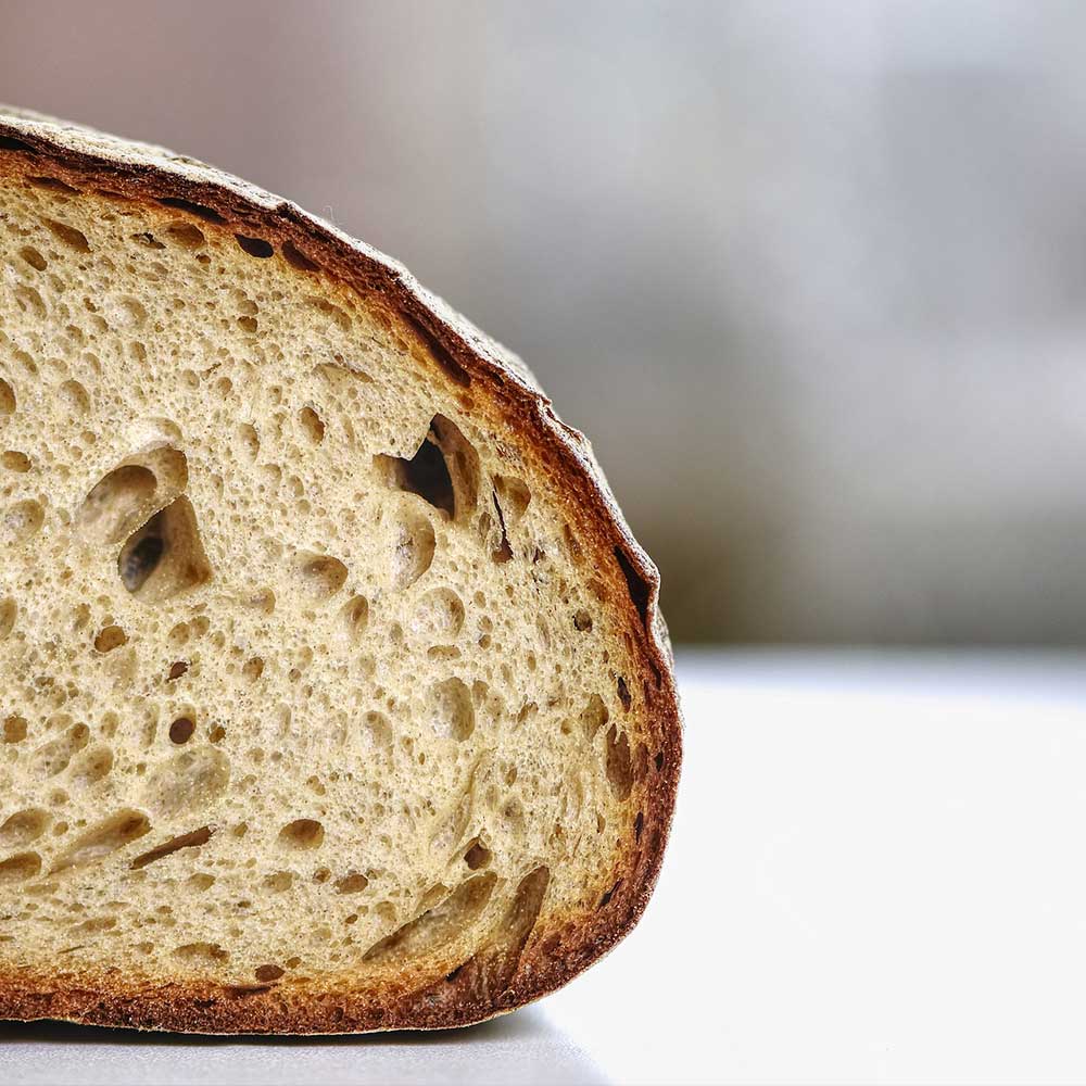 Biscoito Chipa 100g
