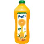 Suco Prats Laranja Integral 1,5l