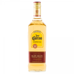 Tequila Reposado Jose Cuervo 750ml