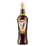 Licor Fino Amarula Cream & Marula Fruit 750ml