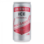 Bebida Alcoólica Mista Smirnoff Ice 269ml