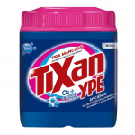 Tira Manchas Tixan Ypê O2 + Enzimas Ativas 420g