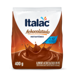 Cesta Básica Especial - Imagem 11