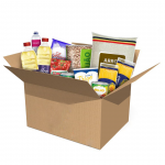 Cesta Básica Especial