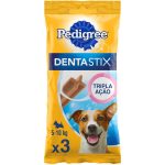 Denta Stix Pedrigree 45g