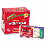 Fósforo Premium Ecológico Paraná