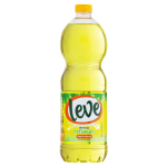 Cesta Básica Especial - Imagem 3