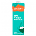 Kit Ressaca - Gatorade e Água de Coco - Imagem 3