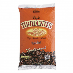 Cesta Básica Padrão - Imagem 11