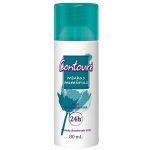 Desodorante Spray Contouré Minhas Memórias 80ml