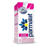 Leite Integral Longa Vida Parmalat 1l
