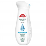 Sabonete Íntimo Neutro Flores & Vegetais 250ml