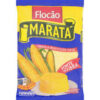 download (1) Cesta Básica Especial
