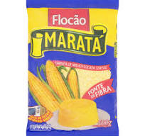 download (1) Cesta Básica Especial