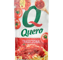 download Cesta Básica Especial
