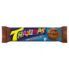 remembr-default-title-biscoito-recheio-chocolate-trakinas-126g-38609315004707 Cesta Básica Especial
