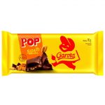 Barra de Chocolate Pop Garoto 90g