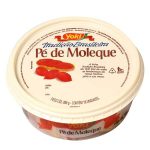 Pé de Moleque Yoki 306g