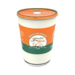 Requeijão Aviação Cremoso Tradicional 180g