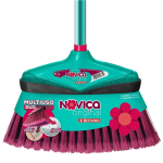 Vassoura Noviça Original Bettanin