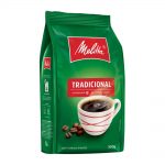 Café Melitta Tradicional Pouch 500g