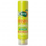 Condicionador Kolene Crespos Nutre & Amacia 300ml