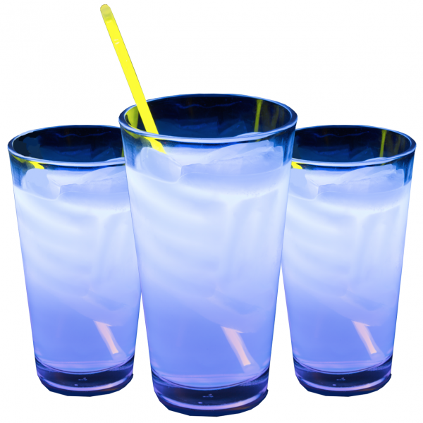 Gin e Kit Drink - Jekyll & Gin