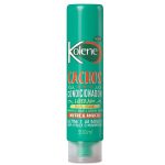 Condicionador Kolene Cachos Nutre & Amacia 300ml