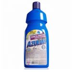 Limpador para Pisos Azulim Lavanda 750ml