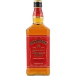 Whisky Jack Daniel's Fire 1l