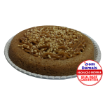 Bolo de Churros 600g