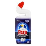 Desinfetante Pato Poderoso Removedor de Manchas 500ml