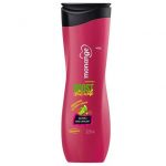 Shampoo Monange Boost de Crescimento 325ml