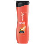 Shampoo Monange Cachos que Tal 325ml