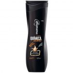 Shampoo Monange Química Sem Drama 325ml