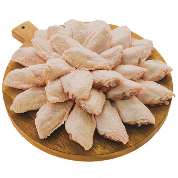 Tulipa de Frango Tulipa de Frango 1 Kg