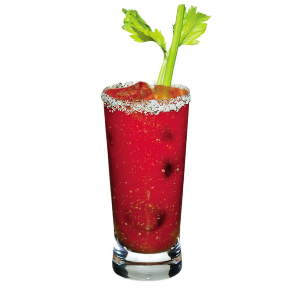 Bloody Mary Kit Drink - Bloody Mary