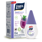 Adoçante Linea Sweet Natural 25ml