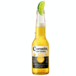 Cerveja Coronita Extra 210ml