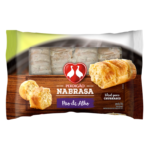 Pão de Alho Perdigão Na Brasa 330g