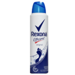 Rexona Pés Original Antibac 153ml