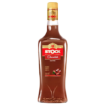 Licor Creme de Chocolate Stock 720ml